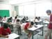 DSCN0810