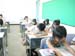 DSCN0856