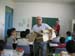 DSCN0862