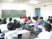 DSCN0892
