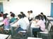 DSCN0896