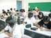 DSCN0898