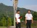 DSCN0914