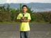 DSCN0919