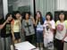 DSCN0955