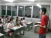 DSCN0968