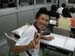 DSCN0979