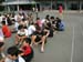 DSCN0980