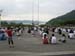 DSCN0982