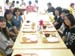 DSCN0991
