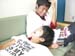 DSCN0998