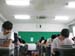 DSCN1008